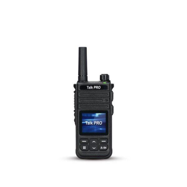 talkpro walkie talkie x-10