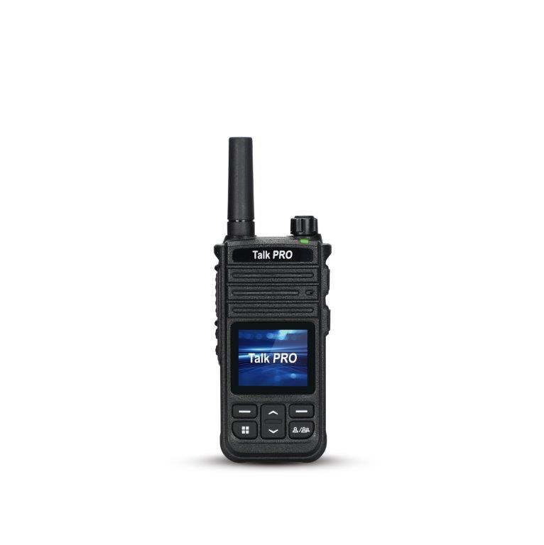 talkpro walkie talkie x-10