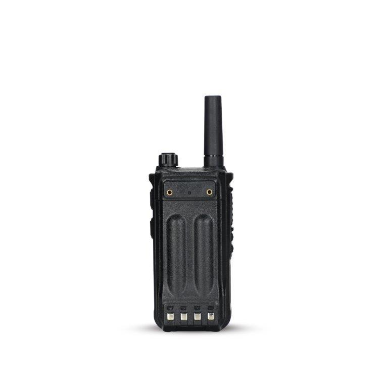 Talk PRO 4GL-2 talkpro walkie talkie X-10