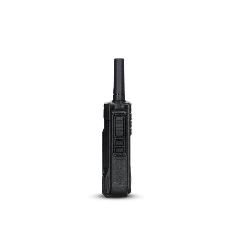 Talk PRO 4GL-3 talkpro X-10