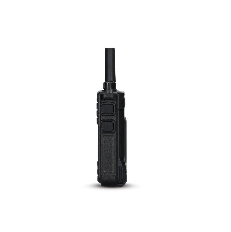 Talk PRO 4GL-4 walkie talkie x-10