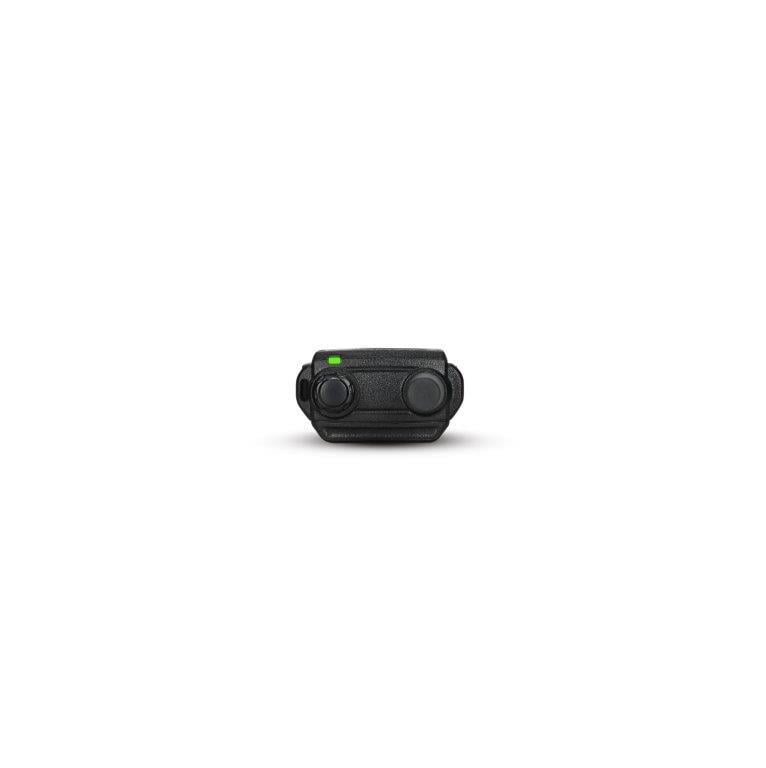 Talk PRO 4GL-5 Talkpro 4GL x-10