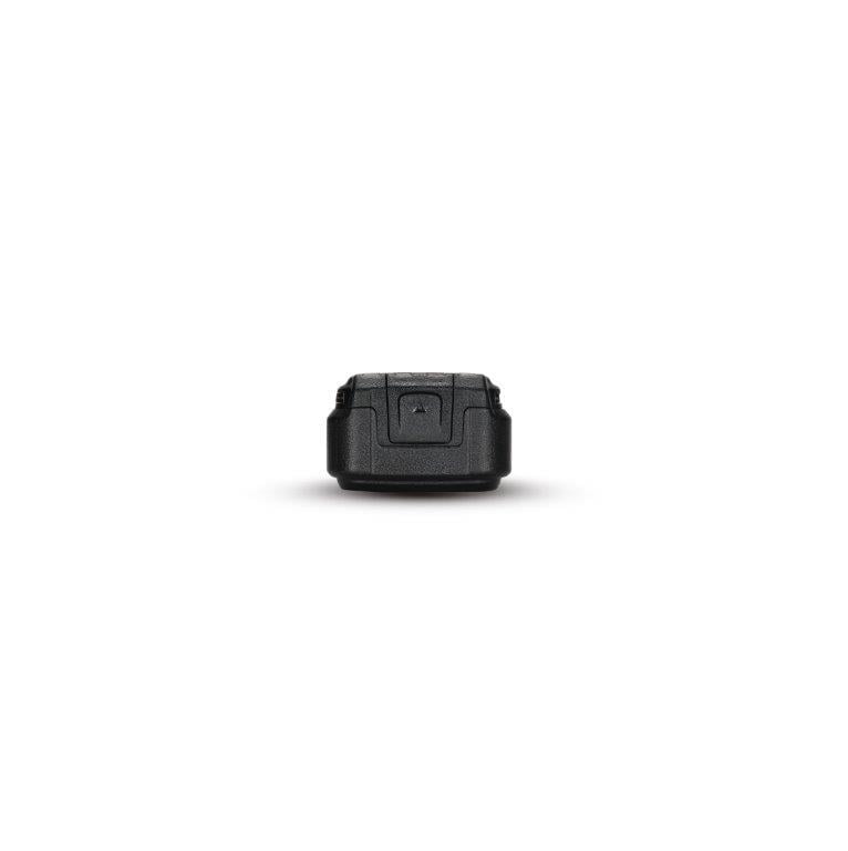 Talk PRO 4GL-6 talkpro X-10