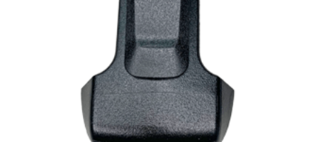 Talkpro x-10-belt