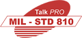 talkpro icon1 image