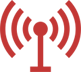 talkpro icon2 image