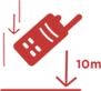 talkpro icon3 image