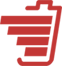 talkpro icon4 image