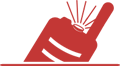 talkpo icon5 image