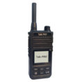 Talkpro 4GL