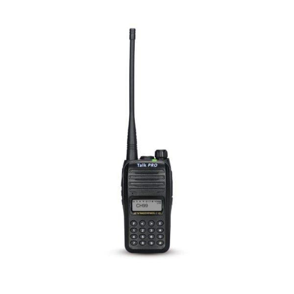 Talkpro LF446