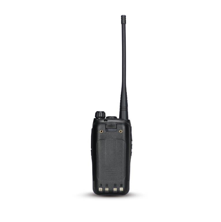 Talk PRO LF-446-2 talkpro LF446