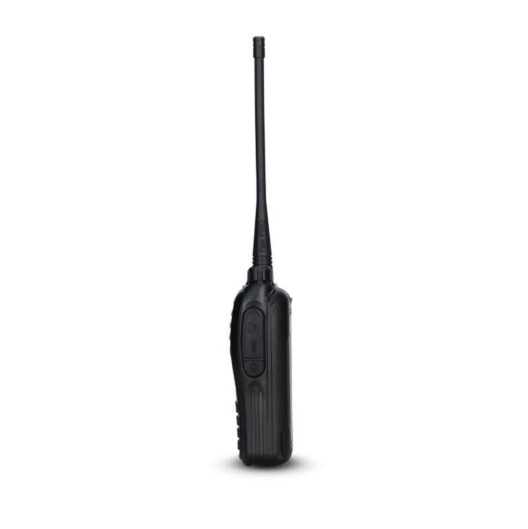 Talk PRO LF-446-3 talkpro LF446(4-6 Kms)