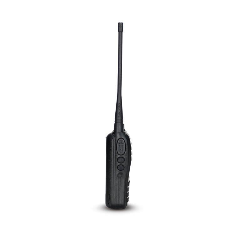 Talk PRO LF-446-4 talkpro walkie talkieLF446(4-6 Kms)