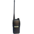 talkpro LF446(4-6 Kms)