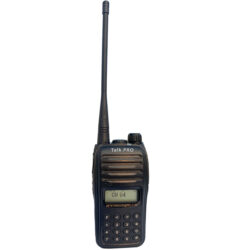 talkpro LF446(4-6 Kms)