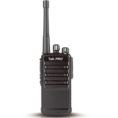 talkpro td510