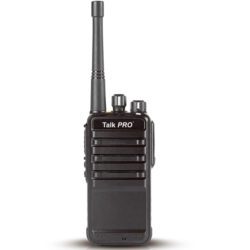 talkpro td510
