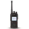 talkpro walkie talkie