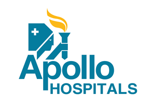 talkpro apollo logo