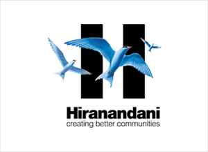 talkpro hiranandani
