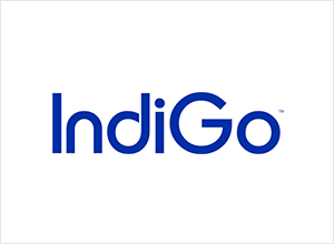 talkpro indigo logo