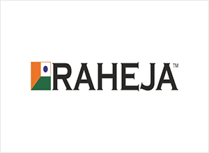 talkpro raheja logo