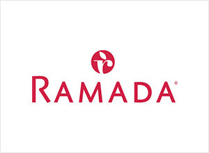talkpro ramada logo