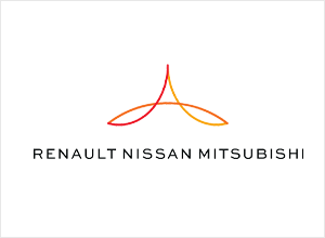 Talkpro renault logo
