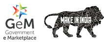 talkpro affiliated logo
