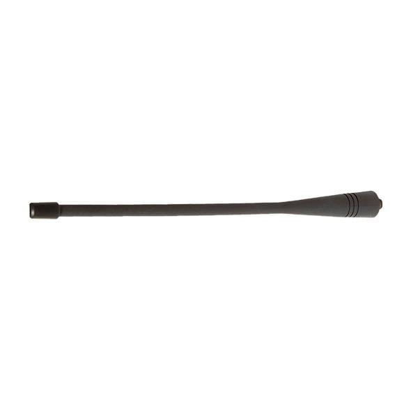 talkpro Helifex Antenna