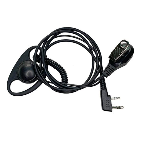 earphone-standard-1 talkpro earphone-standard
