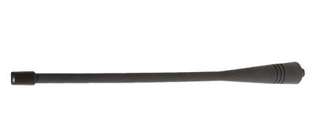 talkpro antenna