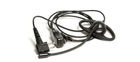 talkpro earphonewithboommic