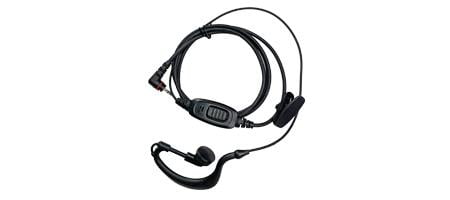 talkpro Earpiece Accessories