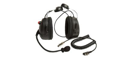 talkpro noisecancellingheadset