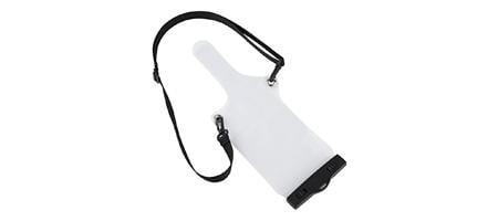talkpro waterproofbag
