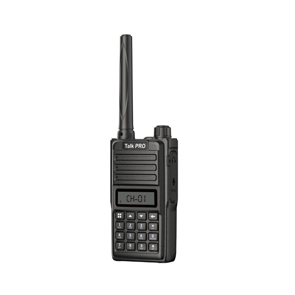 h250a-side-view-1