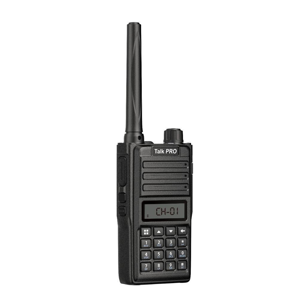 h250a-side-view