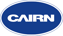 talkpro cairn logo