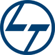 talkpro testimonial logo