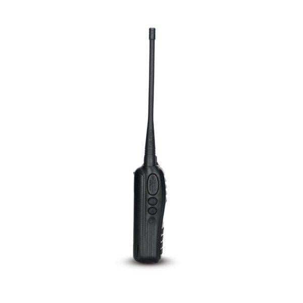 talkpro walkie talkieLF446(4-6 Kms)
