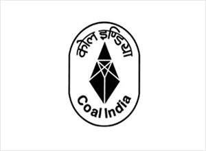 Talkpro coal india