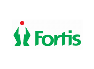 talkpro fortis logo