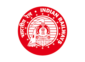 talkpro indian railway logo