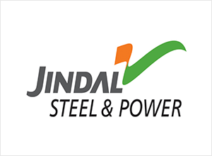 talkpro jindal logo
