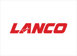 talkpro lanco logo