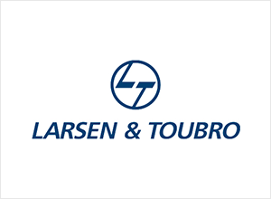 talkpro lt logo