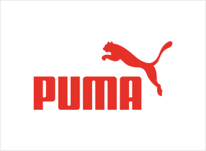 talkpro puma logo
