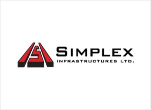 talkpro simplex logo